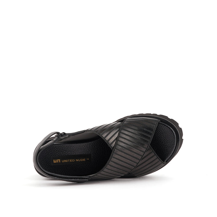 rico x sandal black 5 top