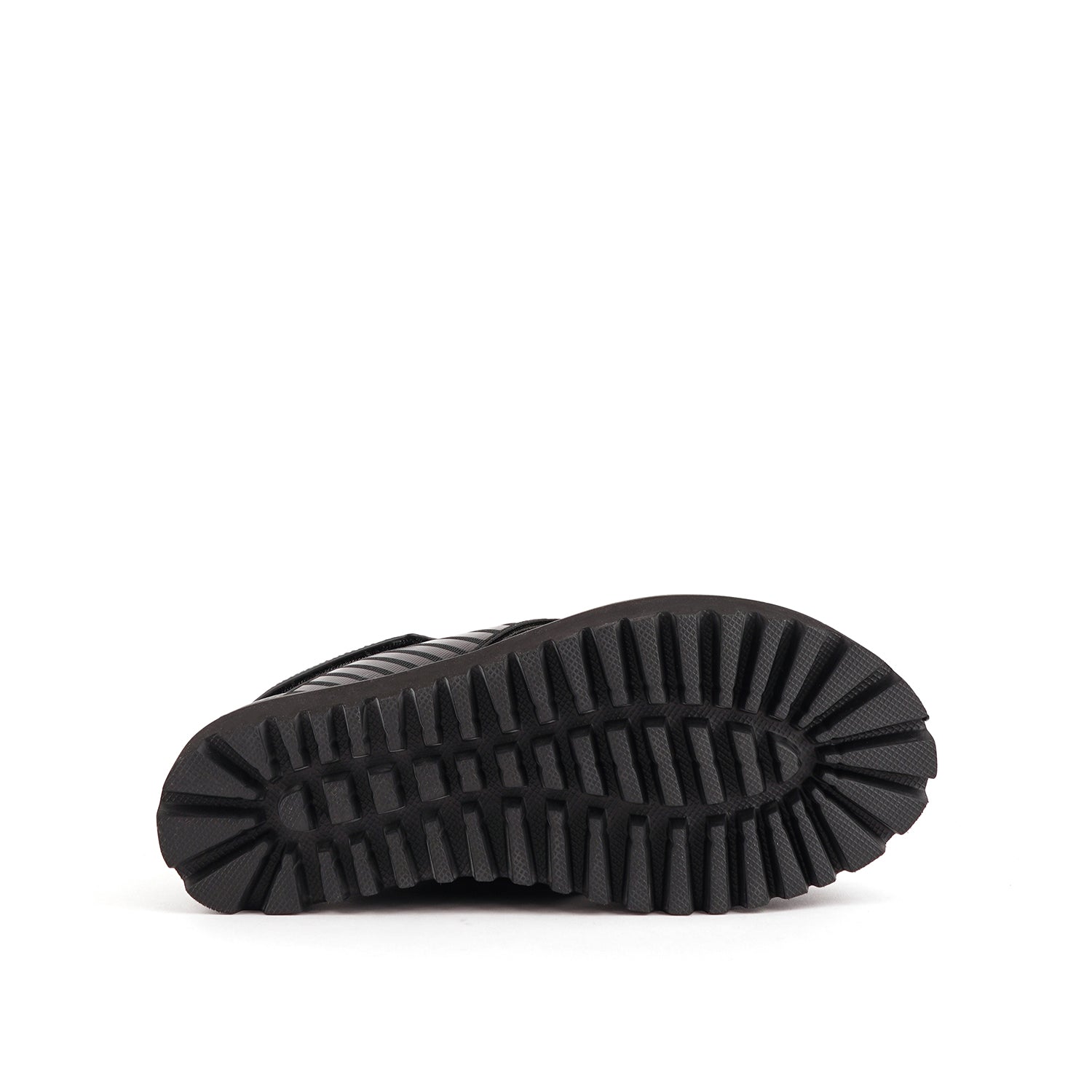 Rico X Sandal – United Nude
