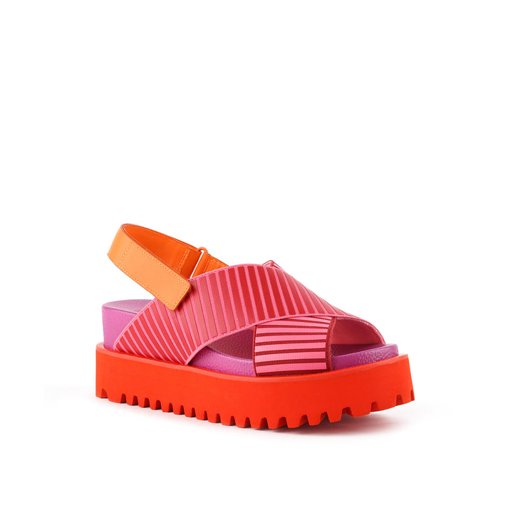 rico x sandal lily 2 angle out