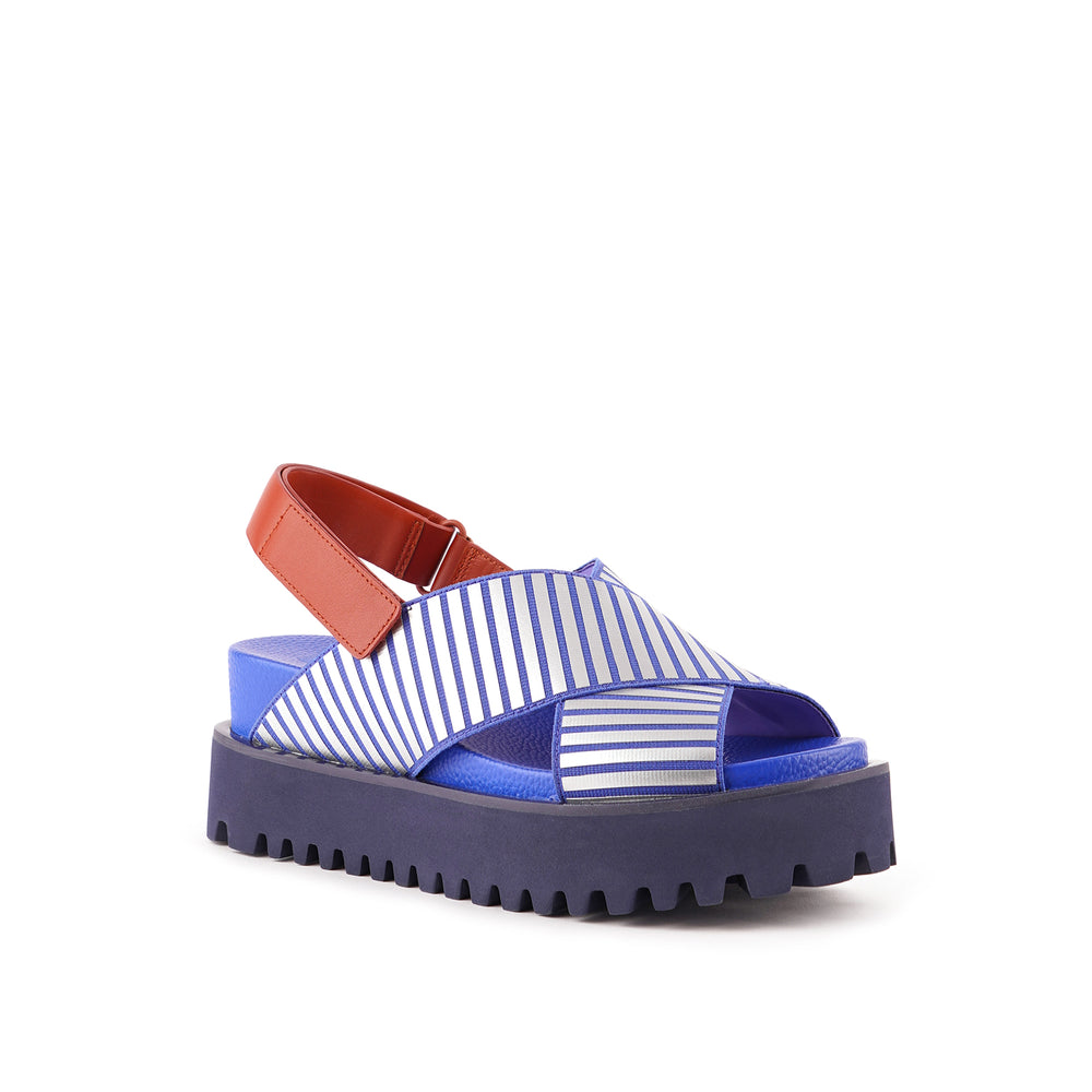 rico x sandal nila 2 angle out