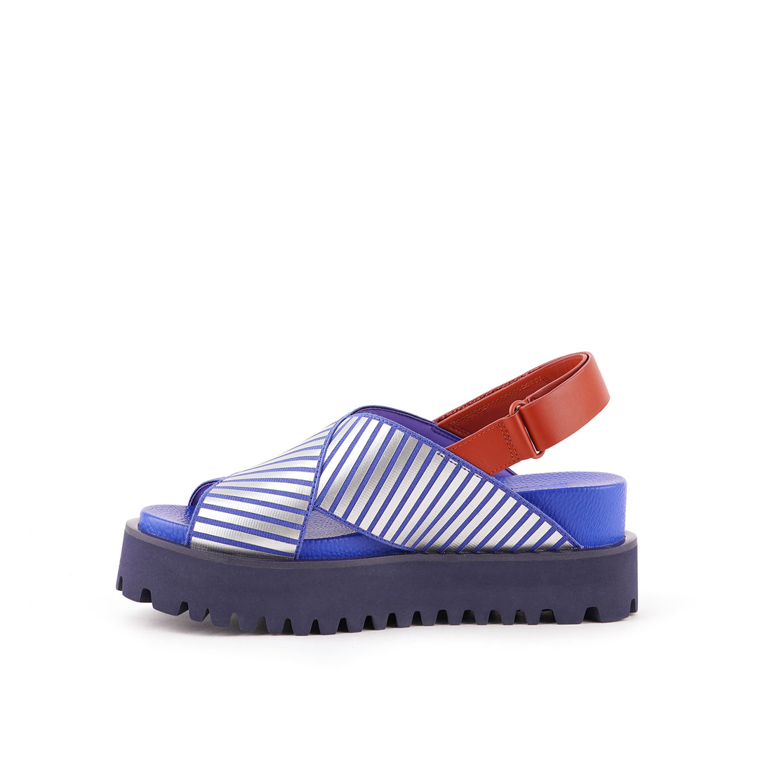 rico x sandal nila 3 inside