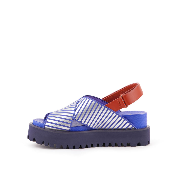 rico x sandal nila 3 inside