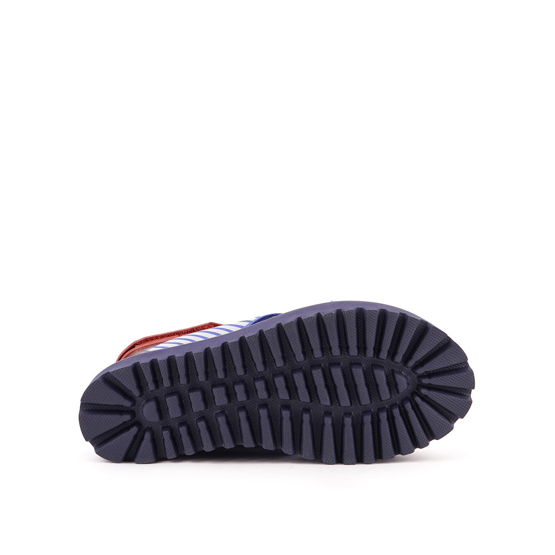 rico x sandal nila 6 bottom