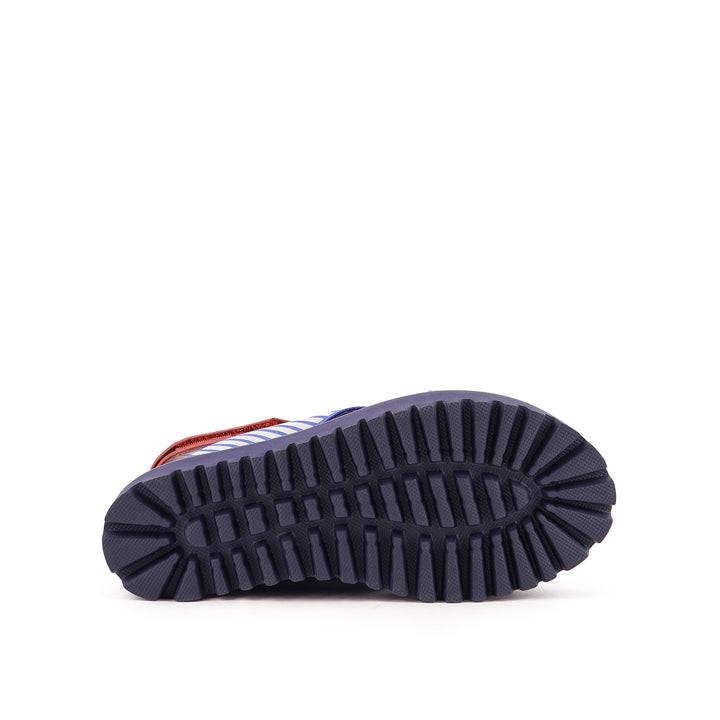 rico x sandal nila 6 bottom