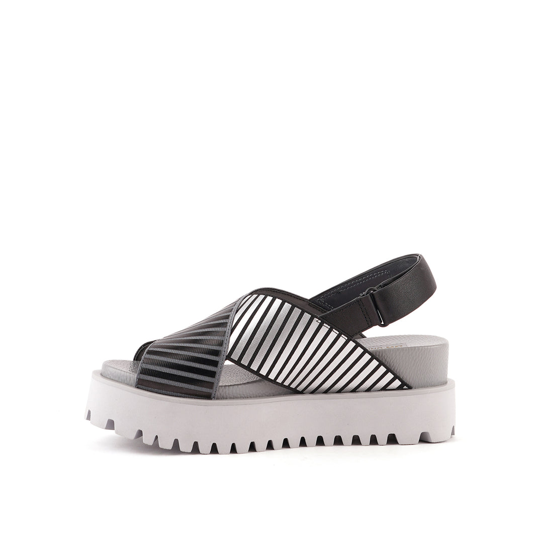 rico x sandal steel 3 inside