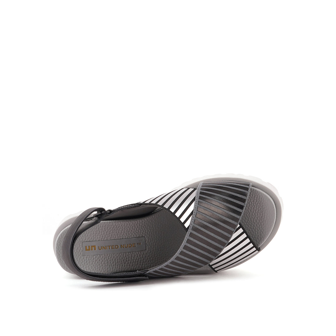 rico x sandal steel 5 top