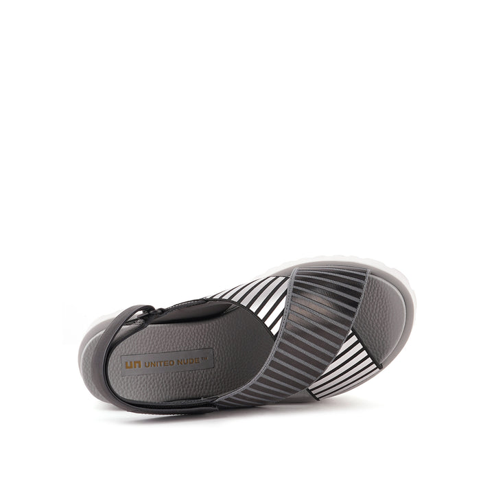 rico x sandal steel 5 top