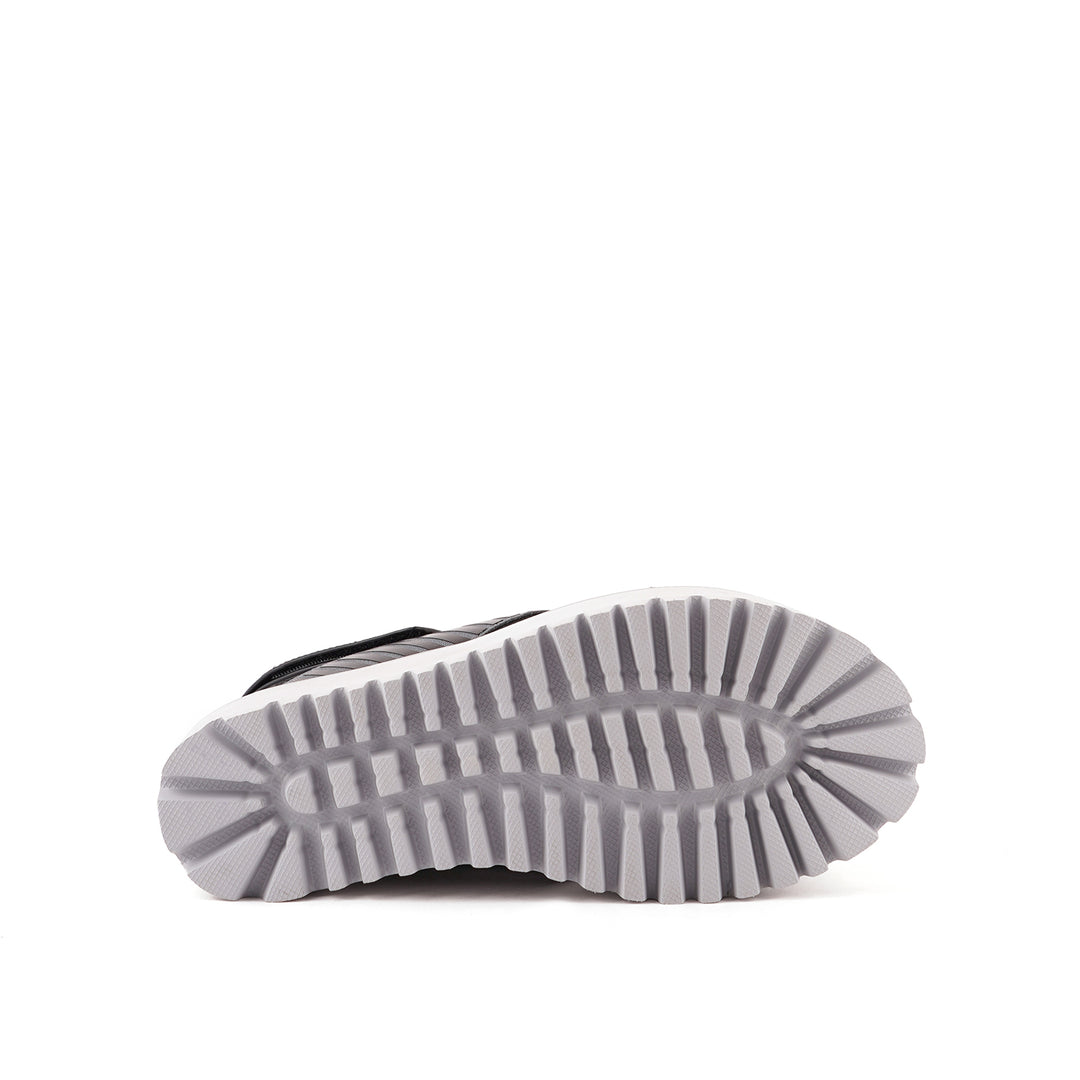 rico x sandal steel 6 bottom