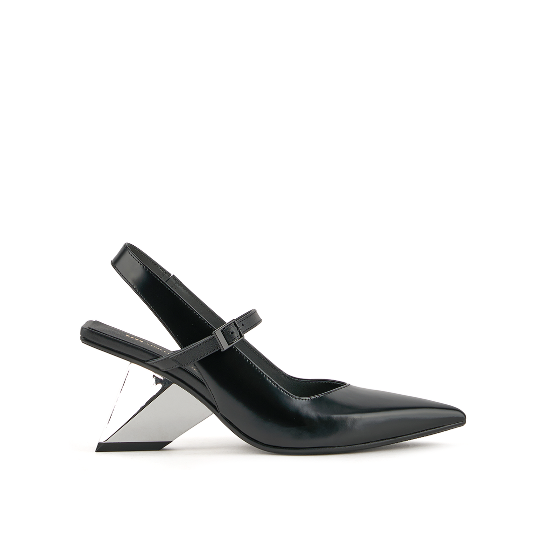 rockit mj black 1 outside