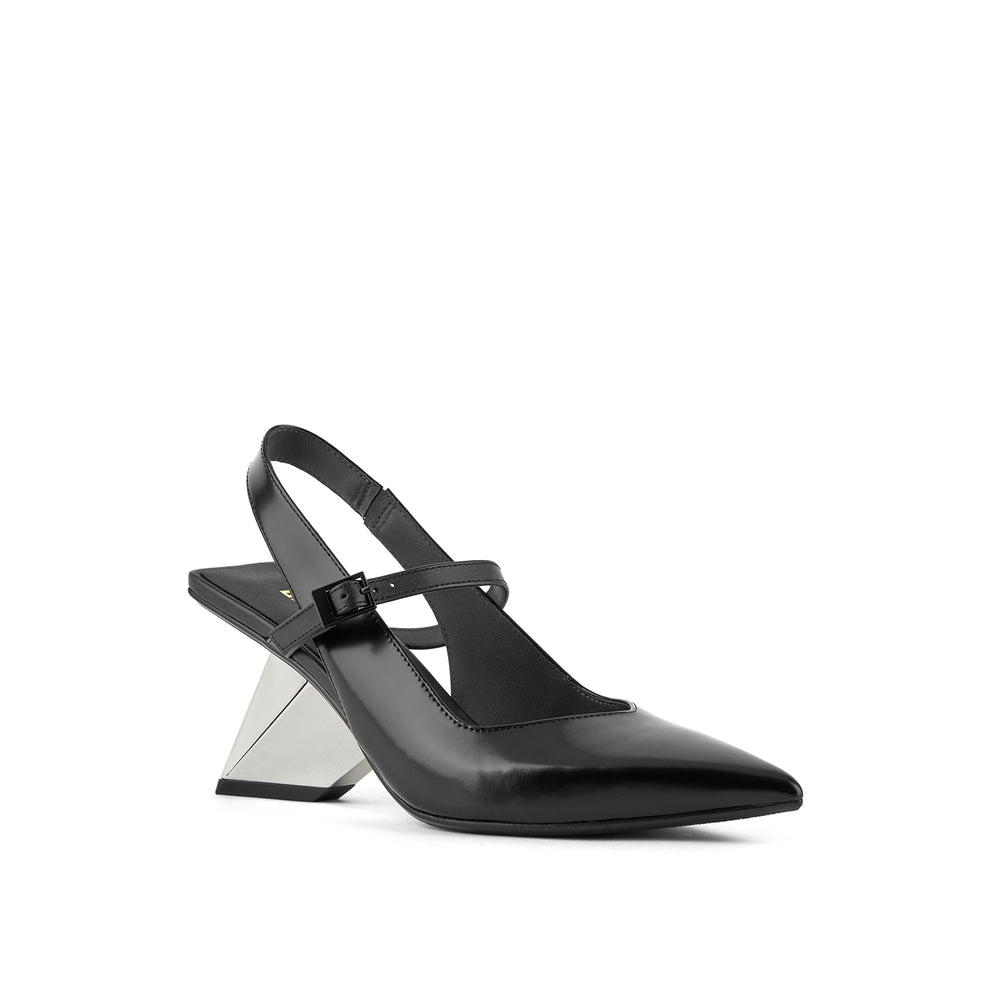 rockit mj black 2 angle out