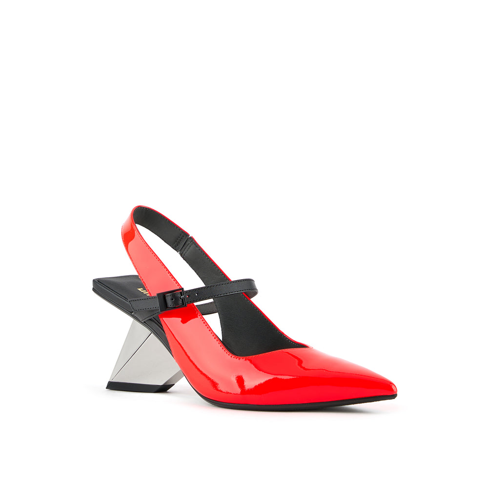 rockit mj fluo red 2 angle out