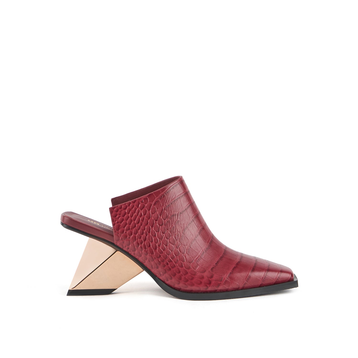 rockit-mule-ii-cranberry-1-