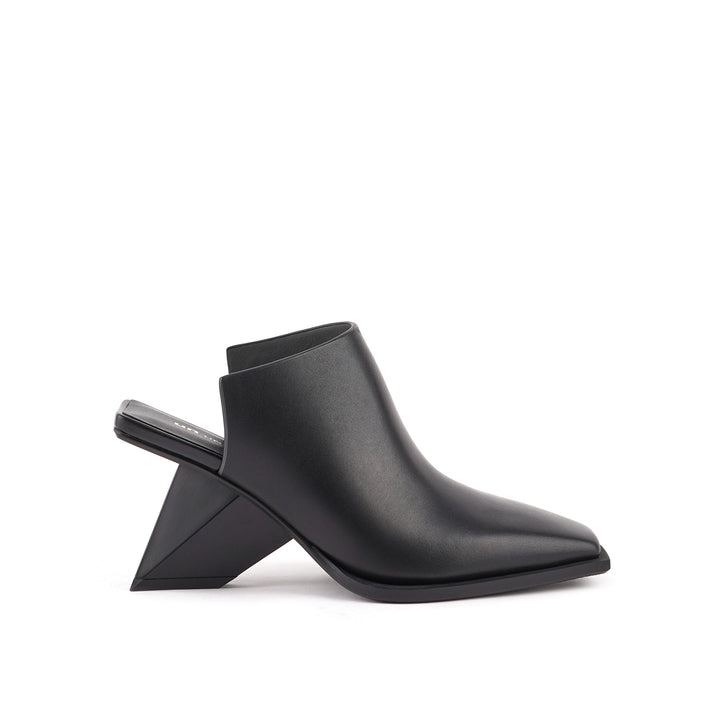 rockit mule iii black 1 outside