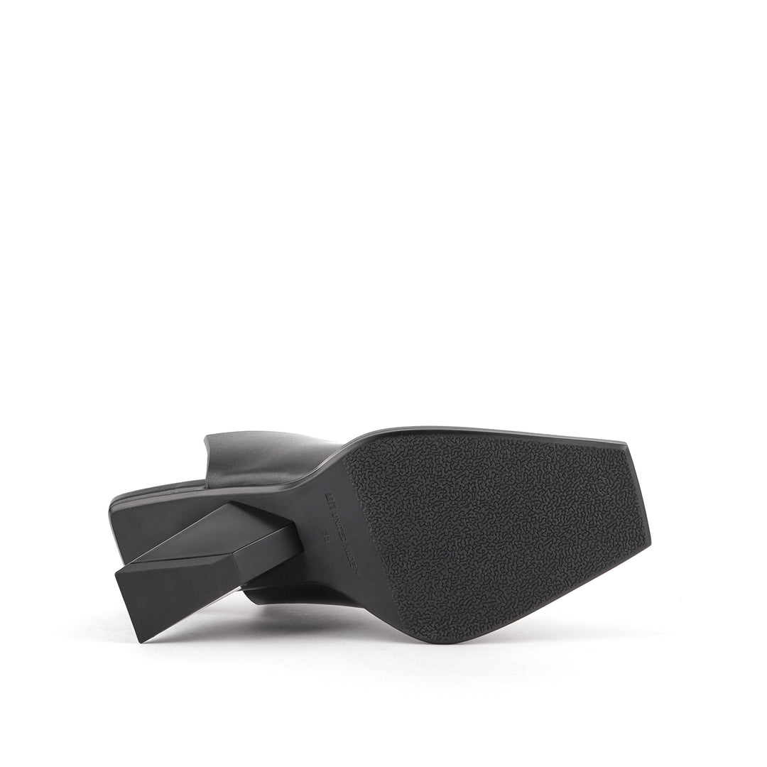 rockit mule iii black 6 bottom