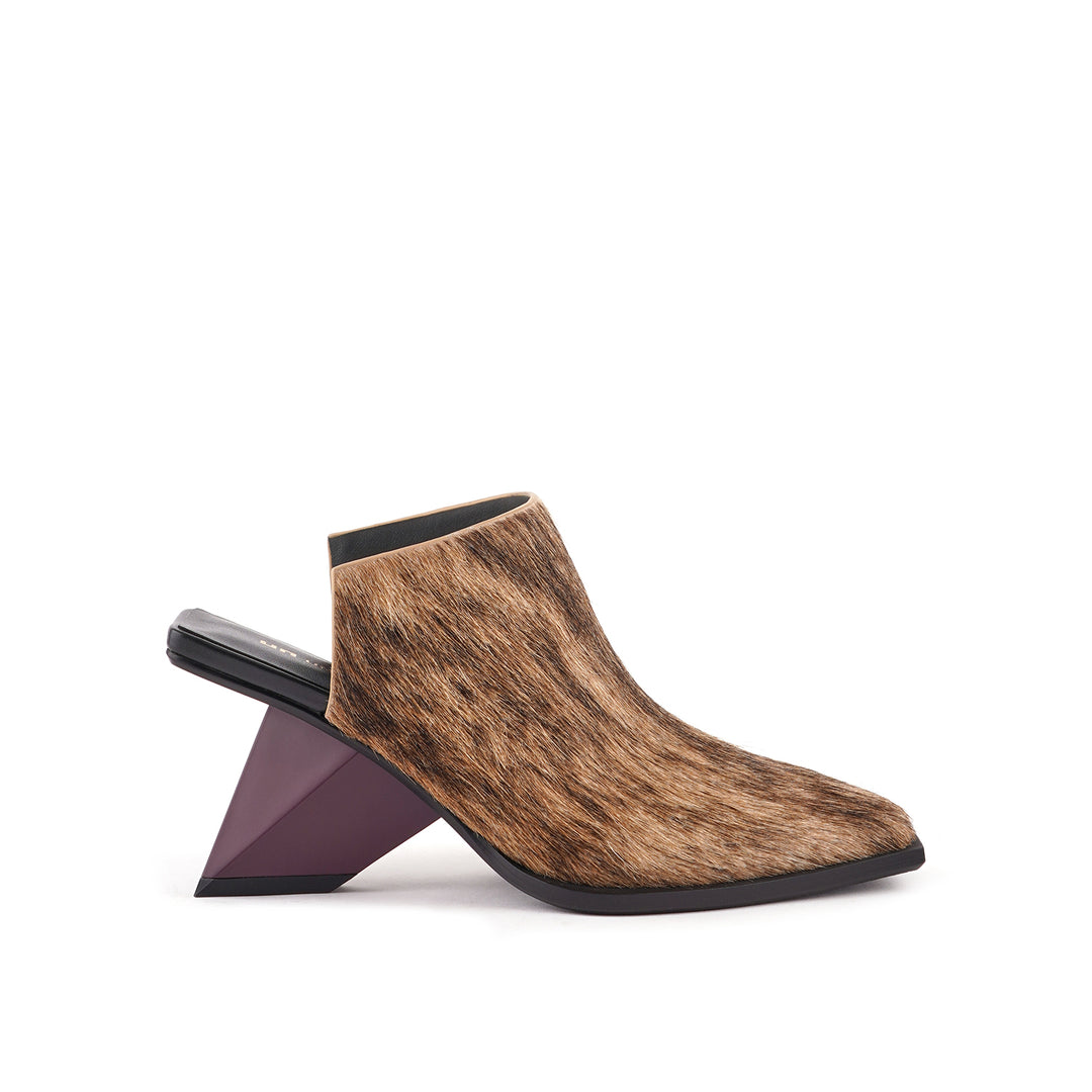 rockit mule iii tawny 1 outside