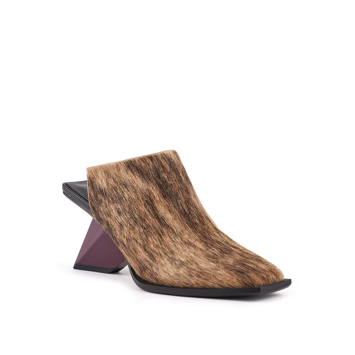 rockit mule iii tawny 2 angle out