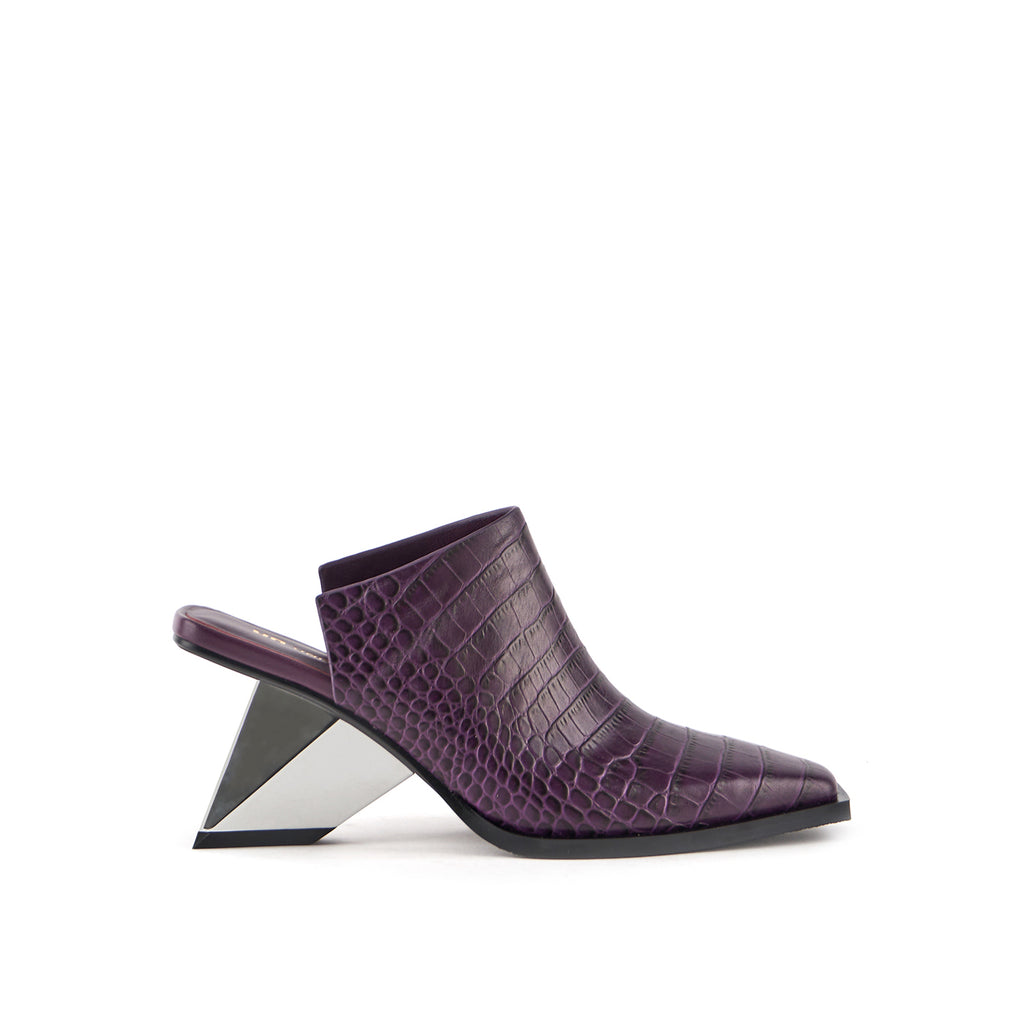 rockit-mule-plum-1-