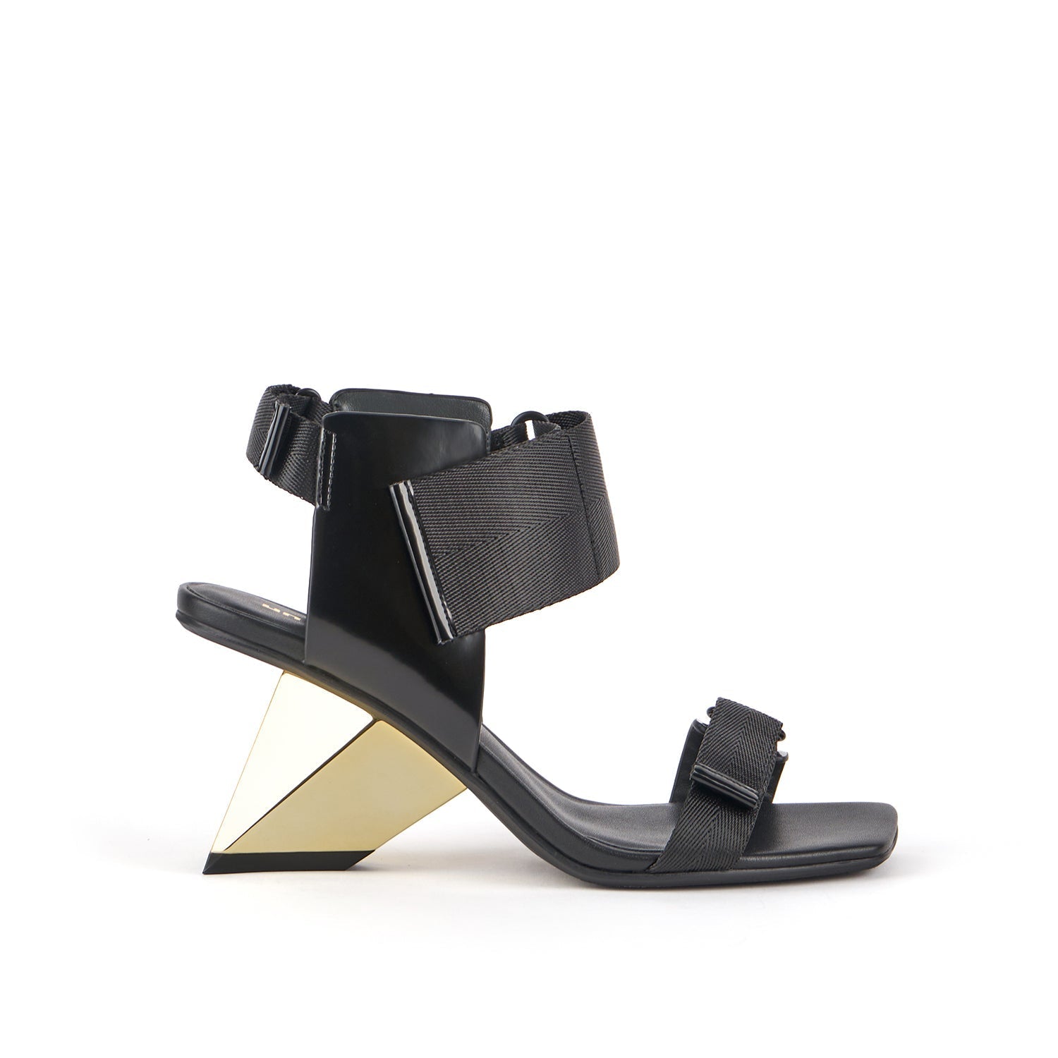 【UNITED NUDE】Rockit Run Rockit Run – United Nude