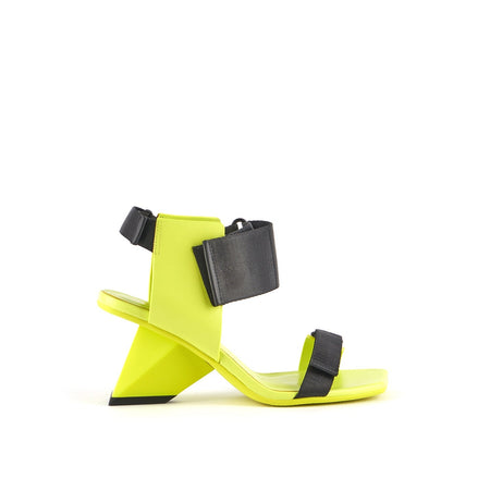 rockit-run-cyber-lime-1-