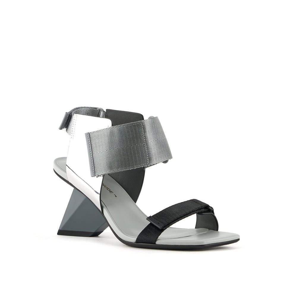 rockit run steel 2 angle out