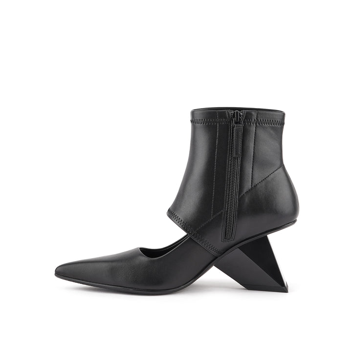 rockit shura black 3 inside