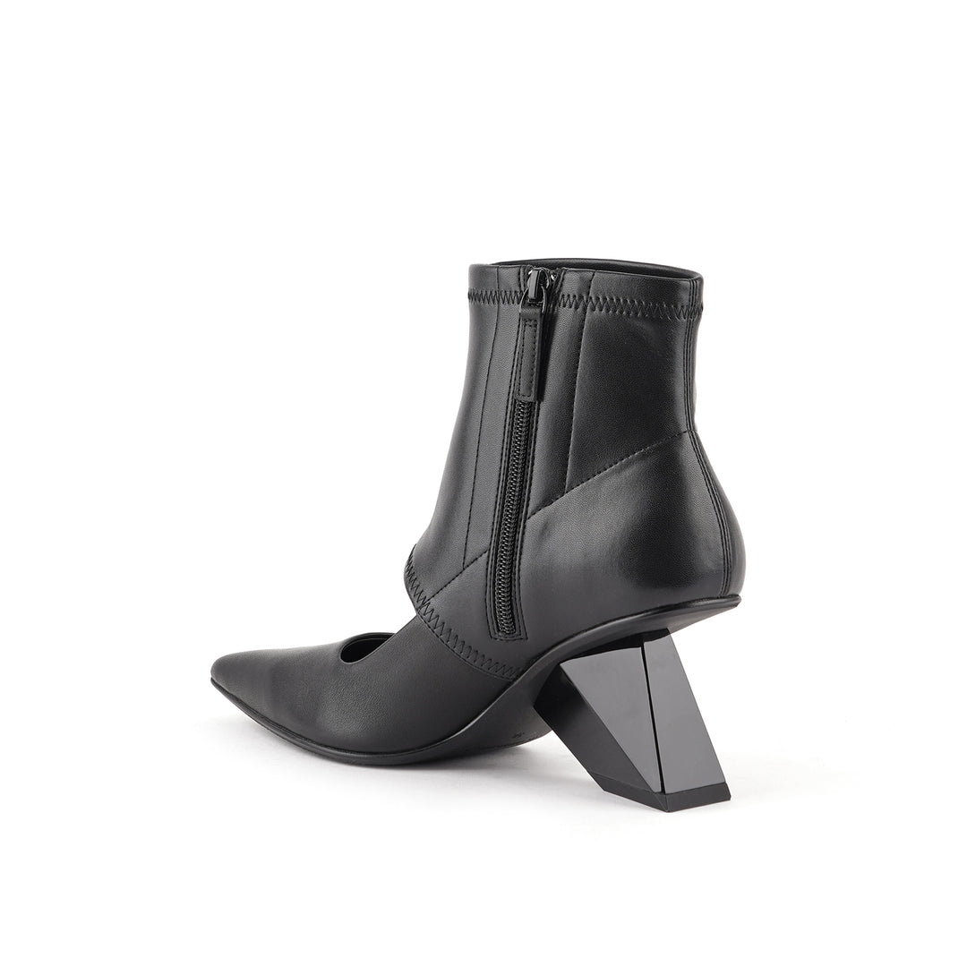 rockit shura black 4 angle in