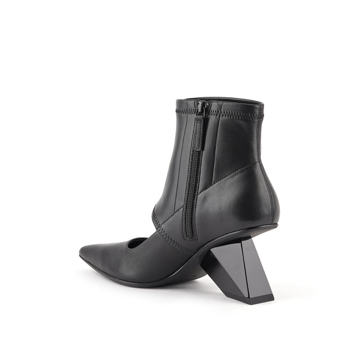 rockit shura black 4 angle in