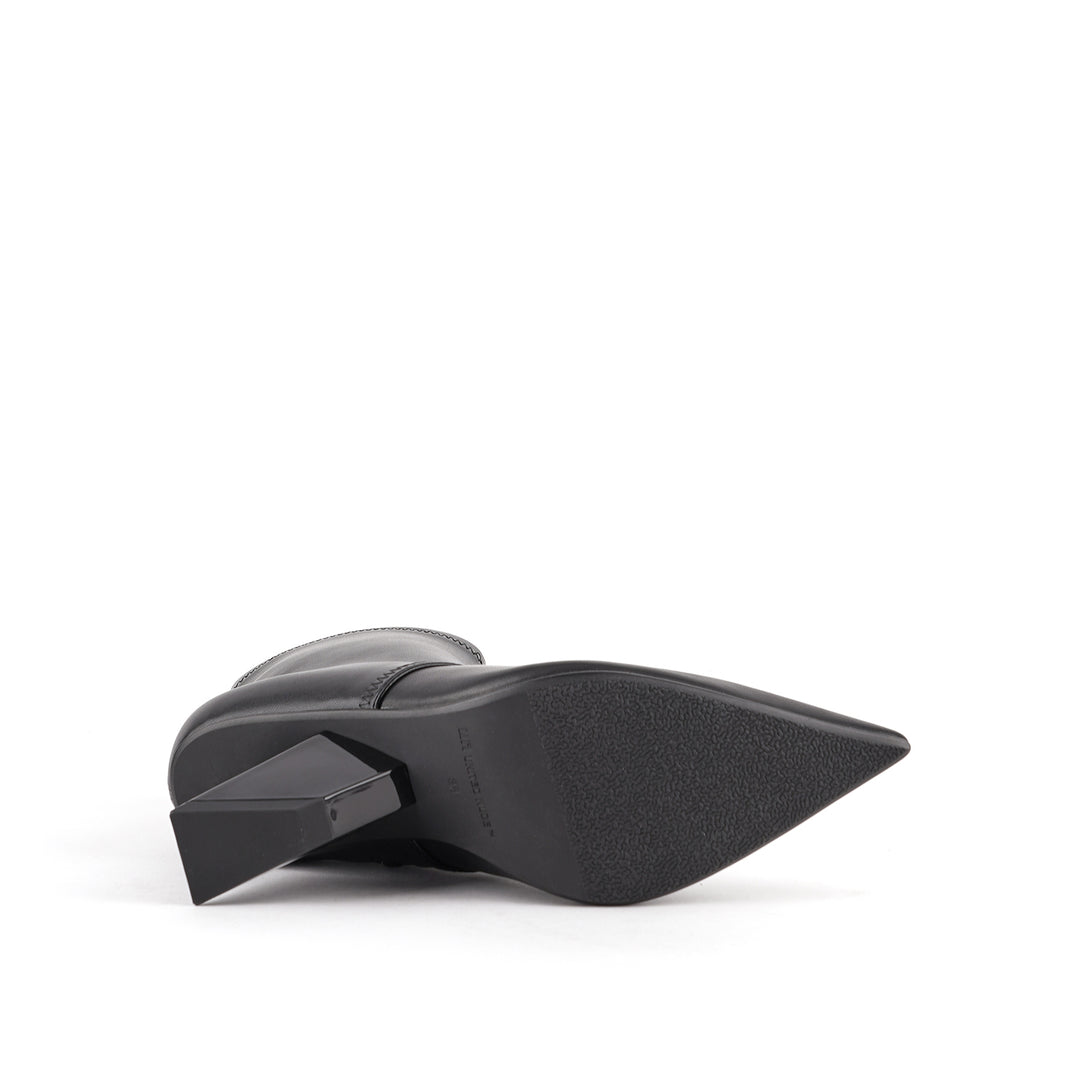rockit shura black 6 bottom