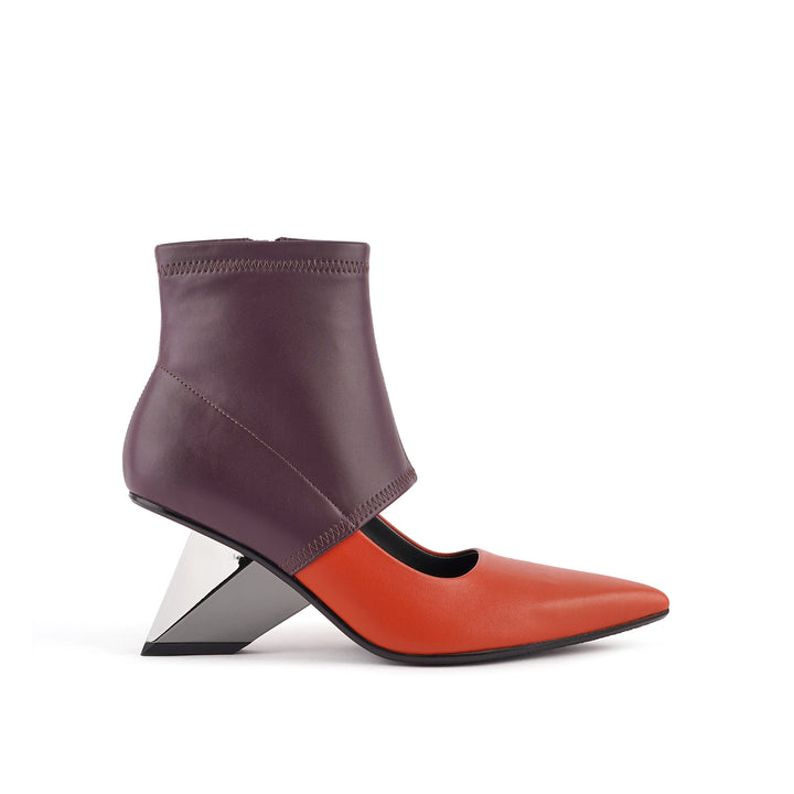 rockit shura red earth 1 outside