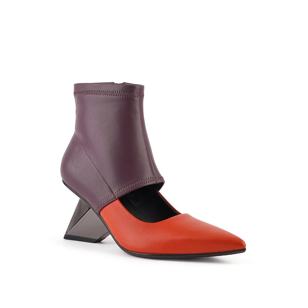 rockit shura red earth 2 angle out