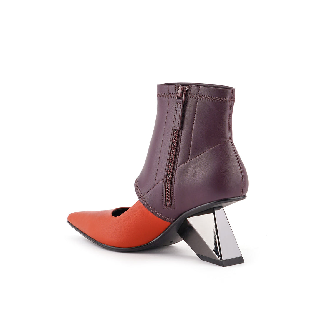 rockit shura red earth 4 angle in