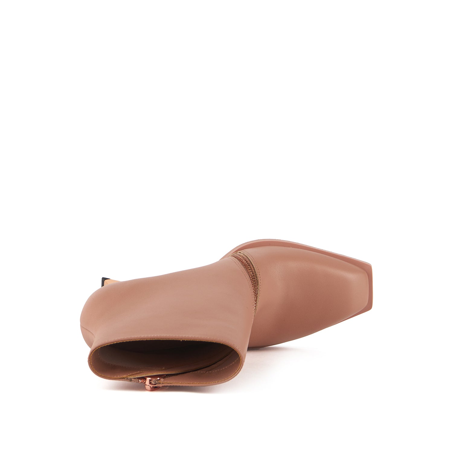 Rockit Run – United Nude