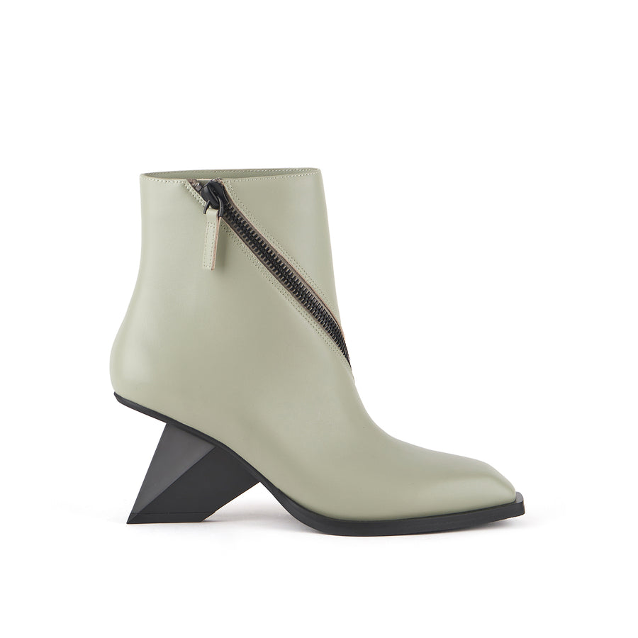 Rocky Top Bootie - SALE