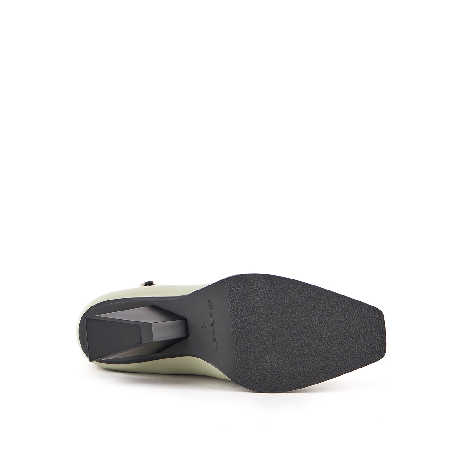 Rockit Run – United Nude EU