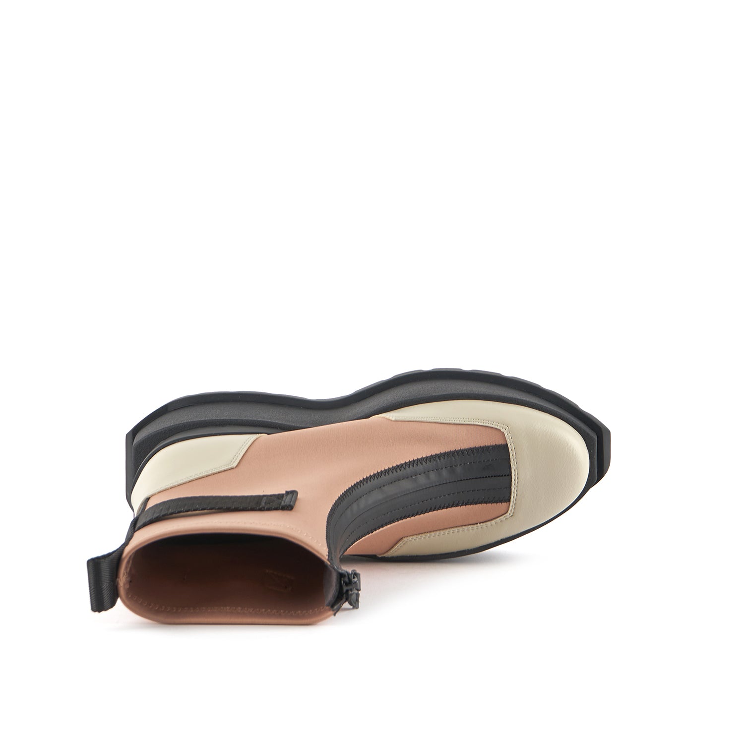 ★追跡&関税込【UNITED NUDE】Roko Bootie II Roko Bootie II – United Nude