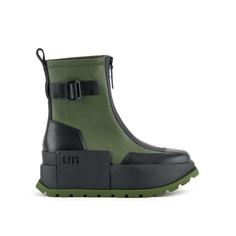 AW25: View All – United Nude