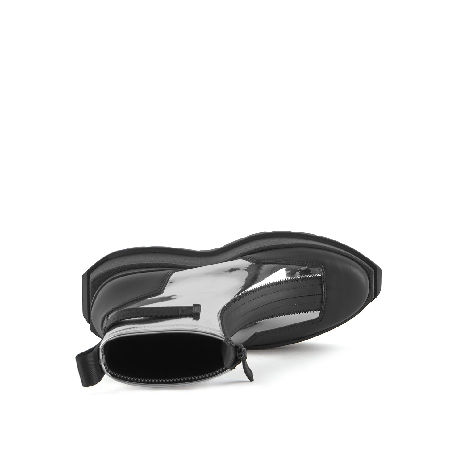 Roko Bootie II – United Nude