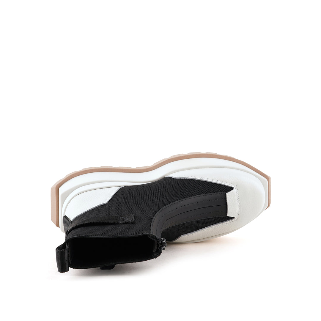roko bootie iii mono 5 top
