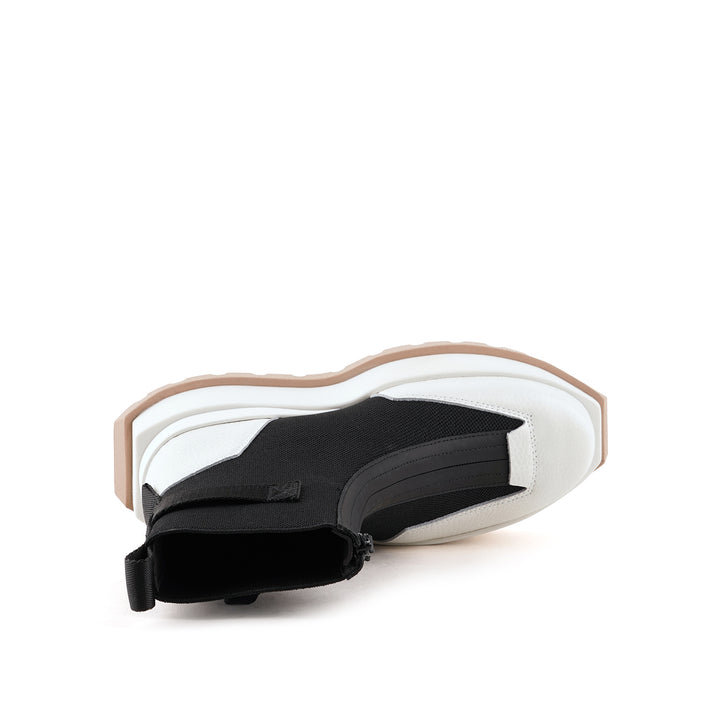 roko bootie iii mono 5 top