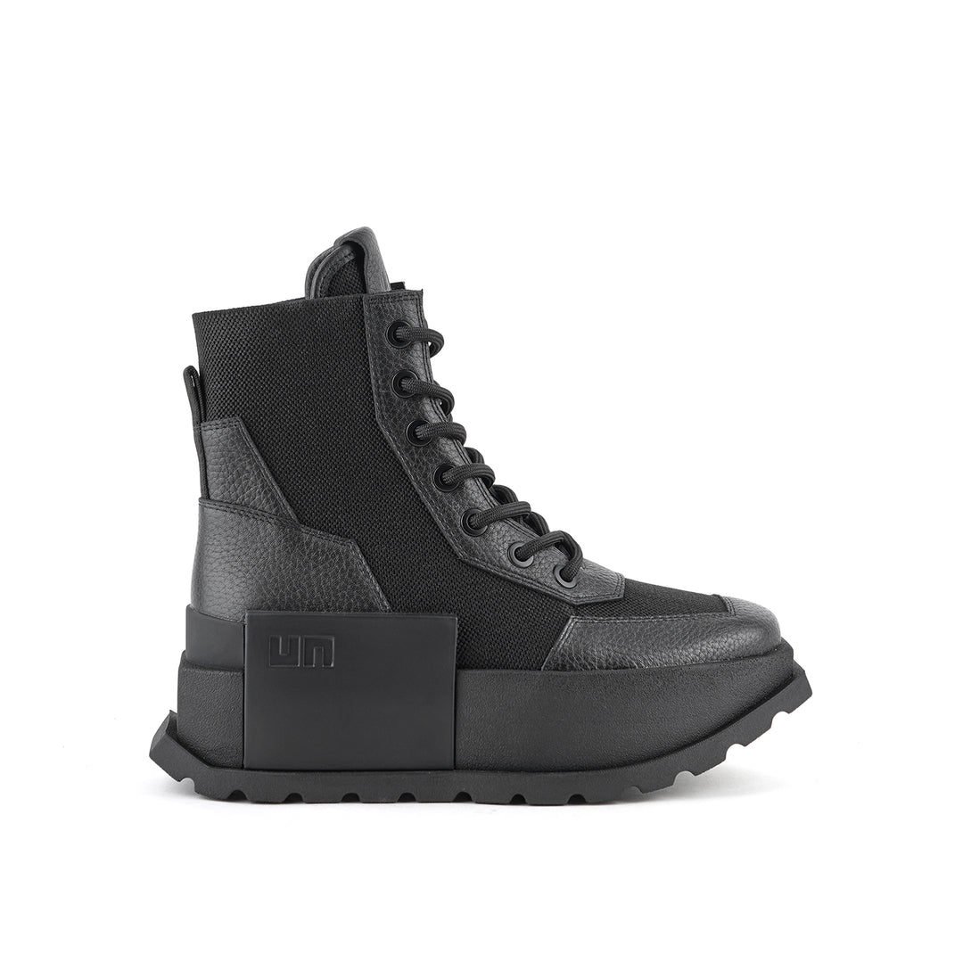 roko combat black 1 outside