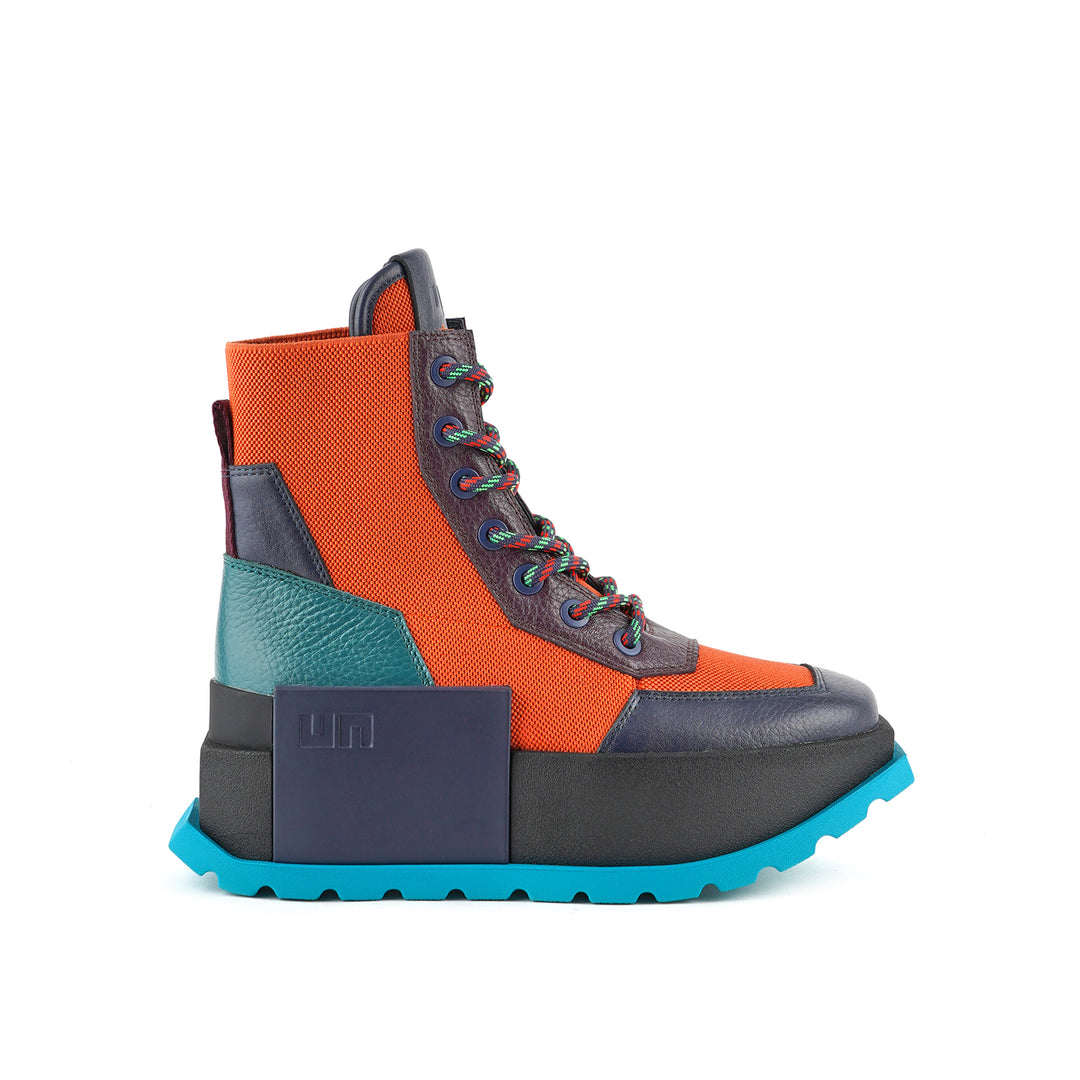 roko combat bungee 1 outside