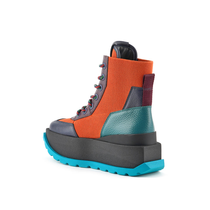 roko combat bungee 4 angle in