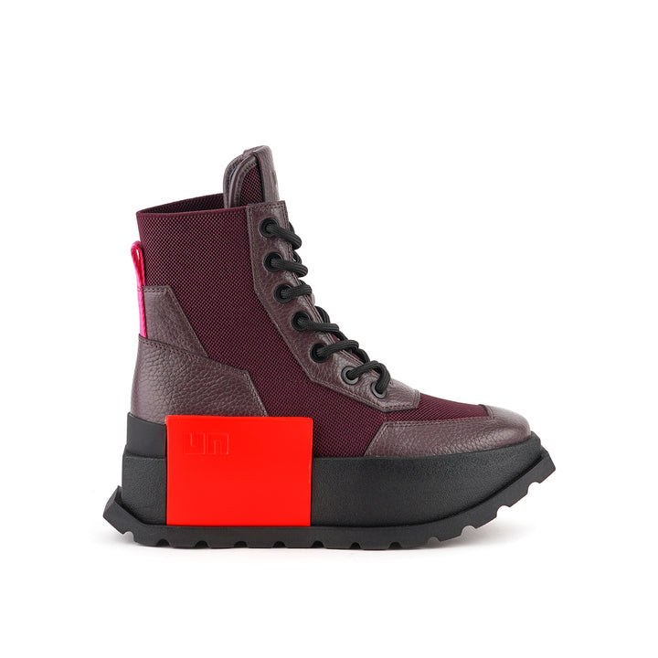roko combat cherry mix 1 outside