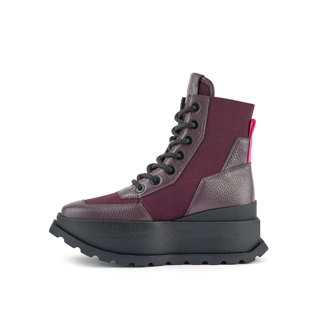 roko combat cherry mix 3 inside