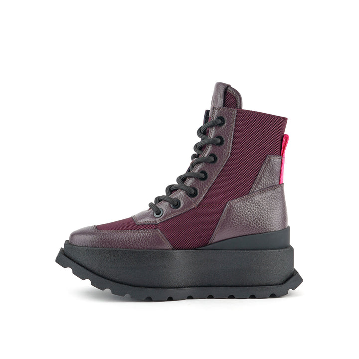 roko combat cherry mix 3 inside