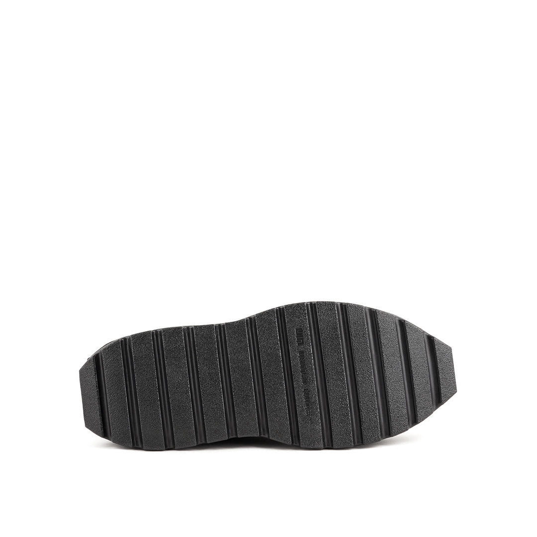 roko combat cherry mix 6 bottom