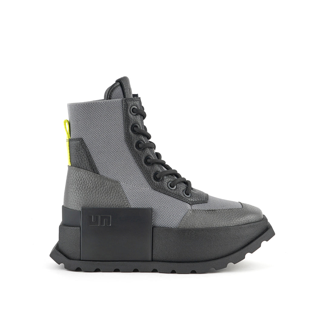 roko combat future grey 1 outside