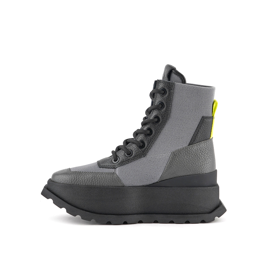 roko combat future grey 3 inside