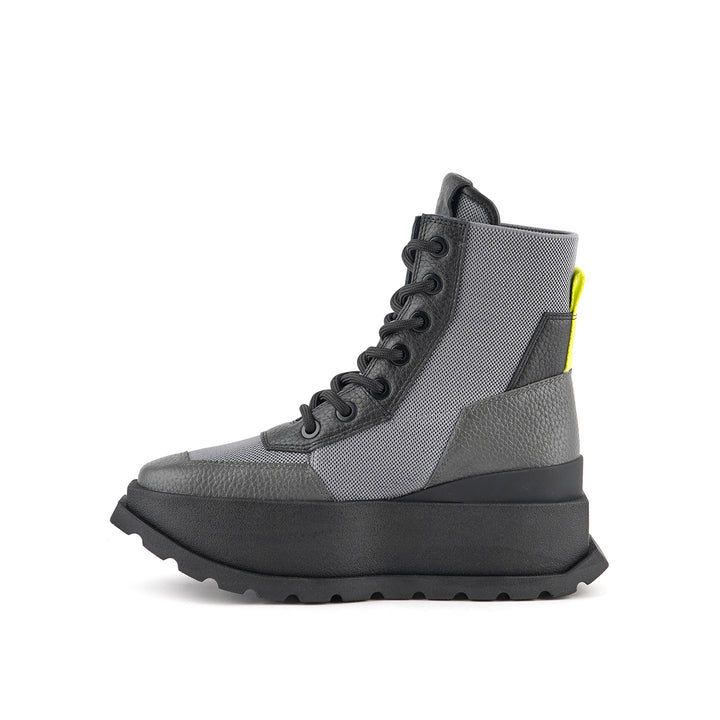 roko combat future grey 3 inside