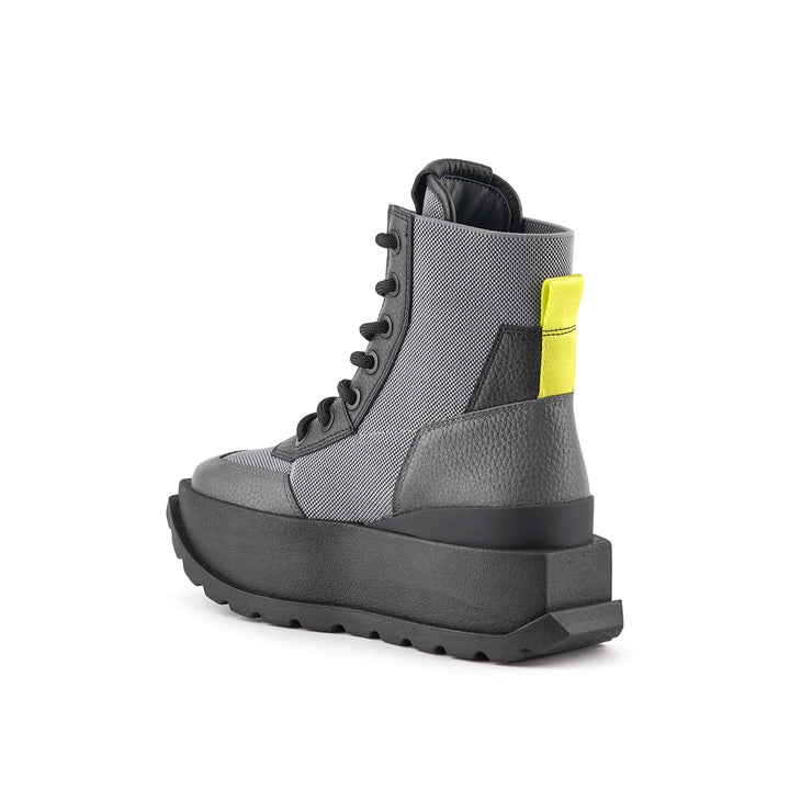 roko combat future grey 4 angle in